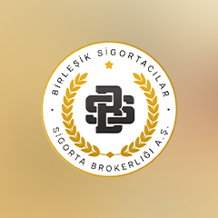 Birleşik Sigortacılar Sigorta Brokerliği A.Ş