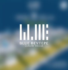 Blue Beytepe
