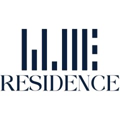 Blue Residence