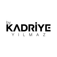 By Kadriye Yılmaz