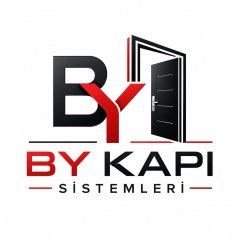 BY Kapı Sistemleri