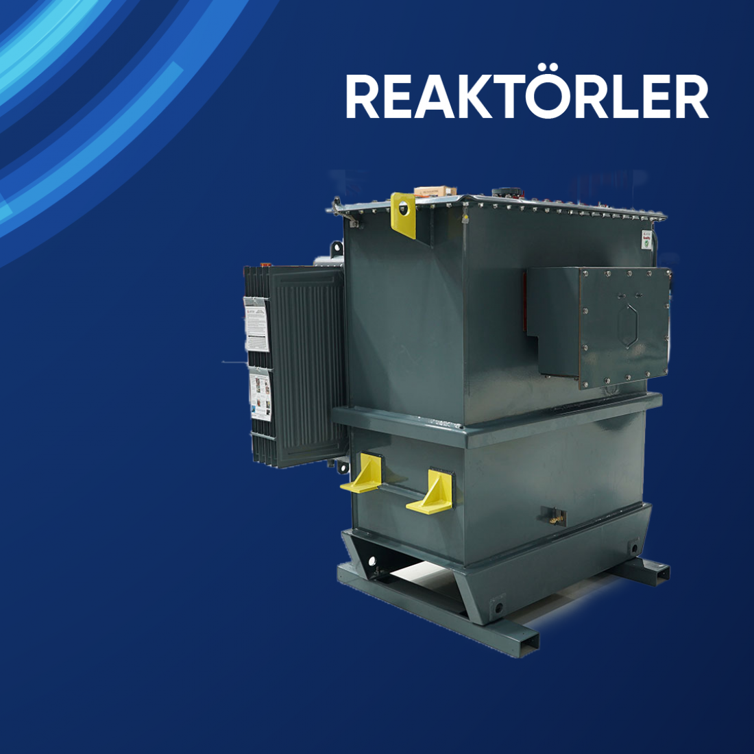 Durusel Elektrik