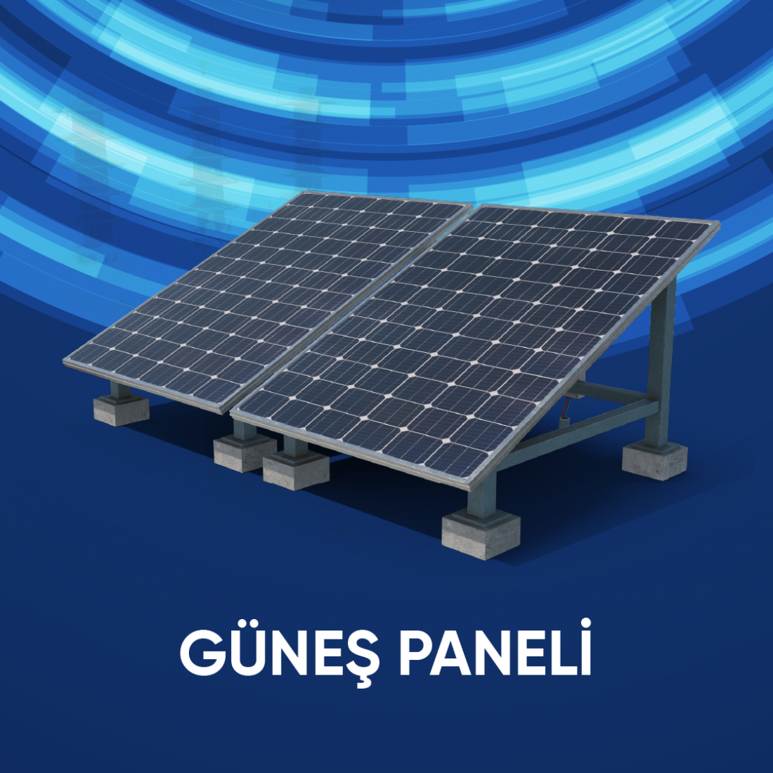 Durusel Elektrik