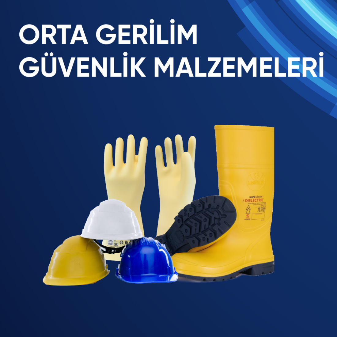 Durusel Elektrik
