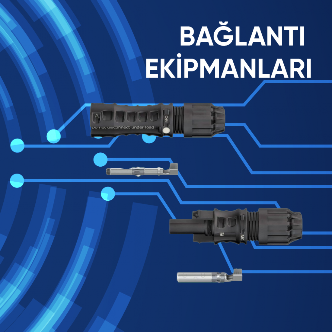 Durusel Elektrik