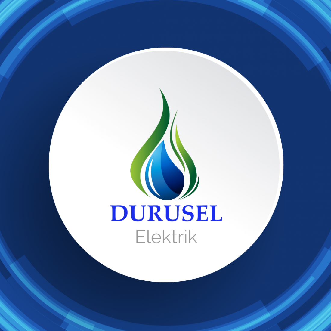 Durusel Elektrik