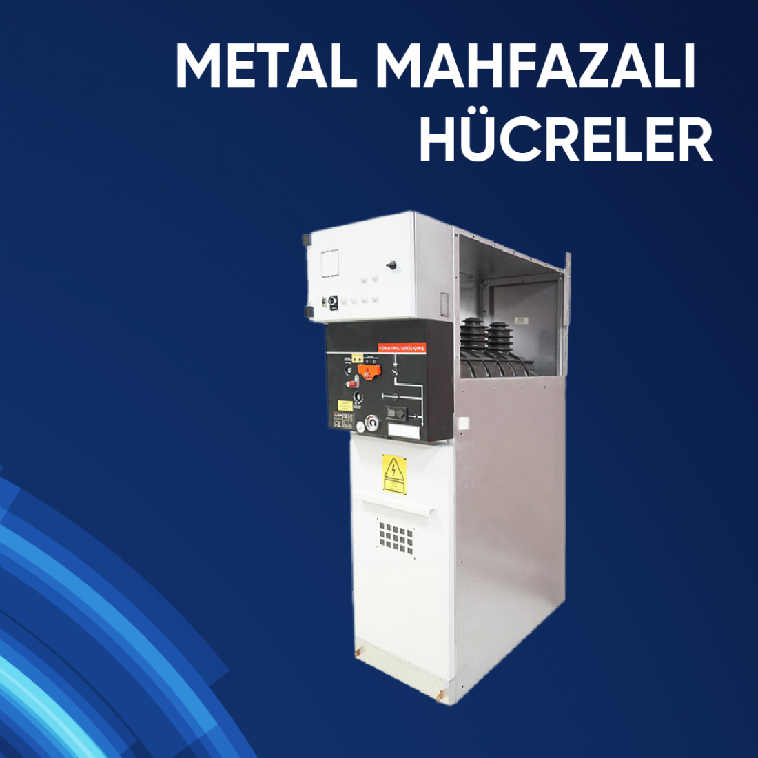 Durusel Elektrik
