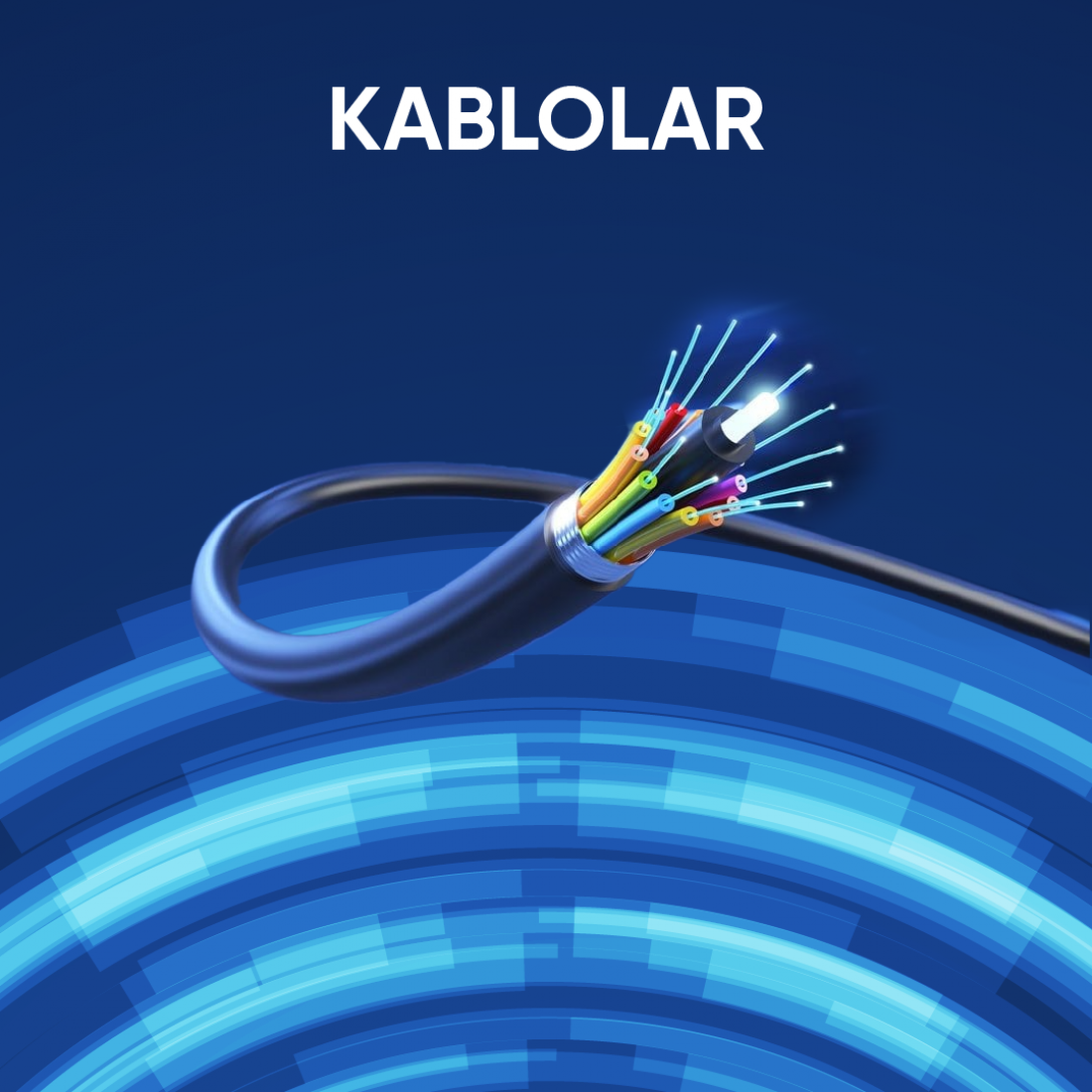 Durusel Elektrik