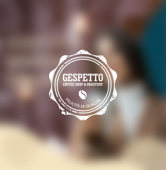 Gespetto Coffee