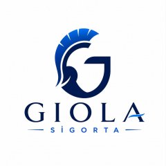 Giola Sigorta