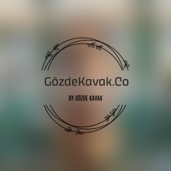 Gözdekavak.co