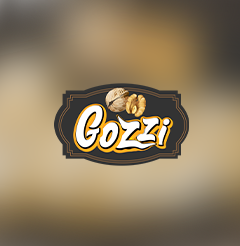 Gozzi
