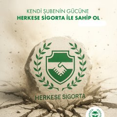 Herkese Sigorta