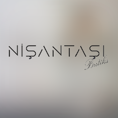 Nişantaşı Butiks