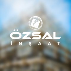 Özsal İnşaat