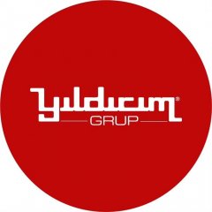 Yıldırım Grup