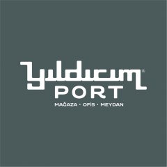 Yıldırım Port
